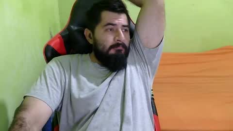 David online show from September 21, 7:01 am