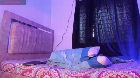 Davide online show from January 16, 9:24 pm