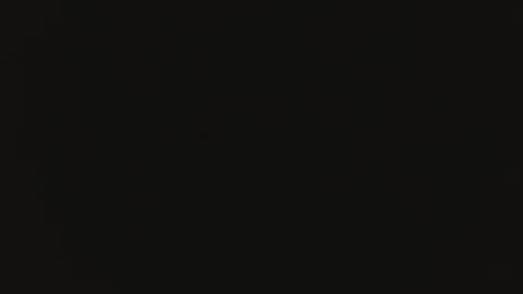 ramanuel89 online show from January 13, 7:32 pm