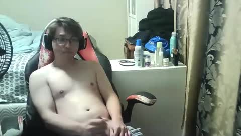 davidisbleh online show from November 20, 12:04 pm