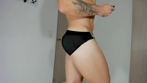 david online show from April 21, 10:50 pm