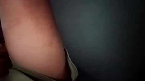 Juice cock online show from October 5, 5:53 pm