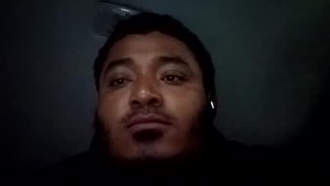 Juice cock online show from September 13, 4:53 pm