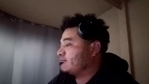 Juice cock online show from December 10, 2:27 am