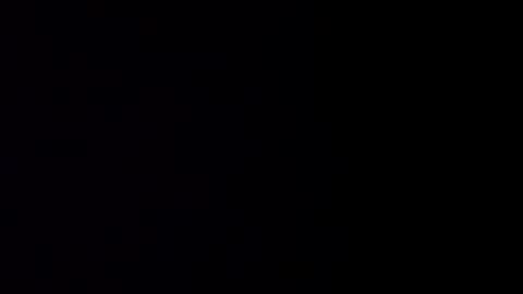 Juice cock online show from October 29, 8:42 pm