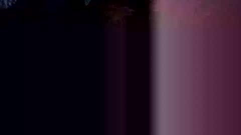 Juice cock online show from January 19, 3:18 am