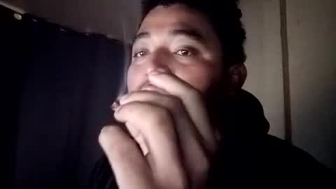 Juice cock online show from December 14, 5:58 pm