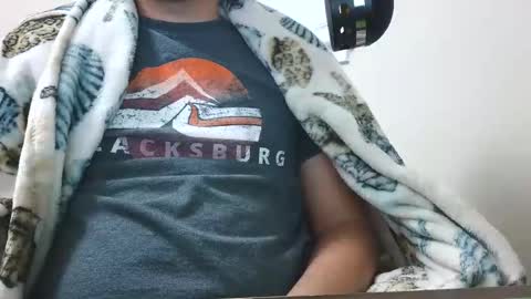 Davidlands092448 online show from November 21, 6:39 pm