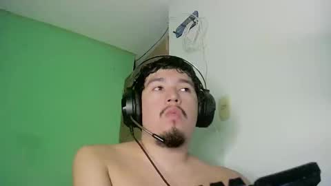 DavidSkinny online show from February 13, 5:33 am