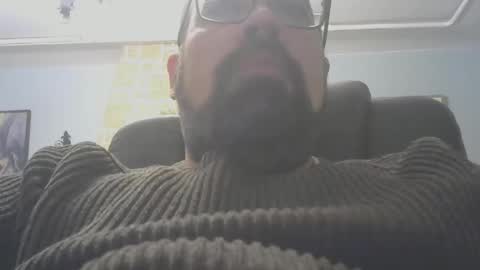 davidmax245 online show from January 14, 6:05 pm