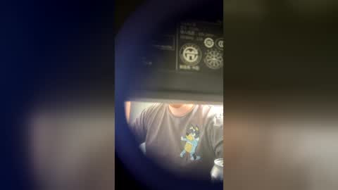 davidmch572166 online show from July 31, 3:02 pm