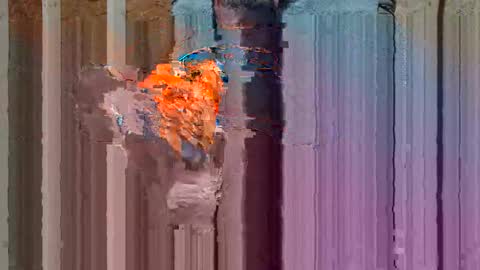 David online show from November 6, 4:10 pm