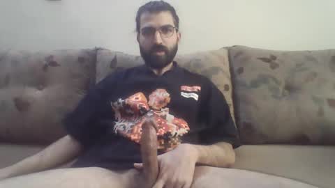 davidopium93 online show from November 27, 10:12 am