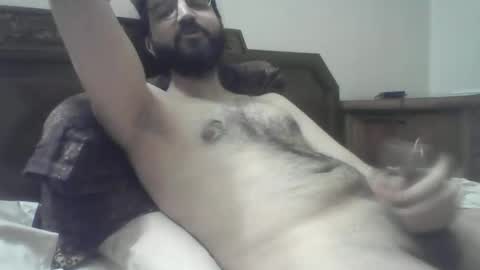 davidopium93 online show from November 4, 5:03 pm