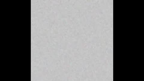 davidox999 online show from March 3, 7:04 am