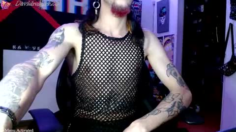   online show from March 6, 5:24 am