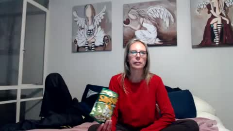Davidstrong cam online show from June 30, 9:46 pm
