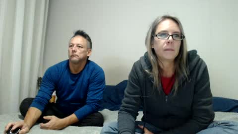 Davidstrong cam online show from August 2, 5:04 pm