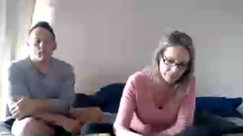 Davidstrong cam online show from July 22, 12:51 pm