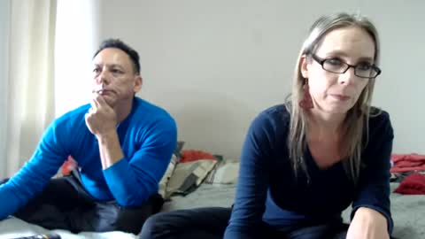 Davidstrong cam online show from June 22, 12:45 pm
