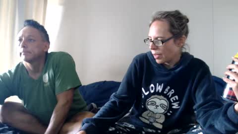 Davidstrong cam online show from July 29, 1:44 pm