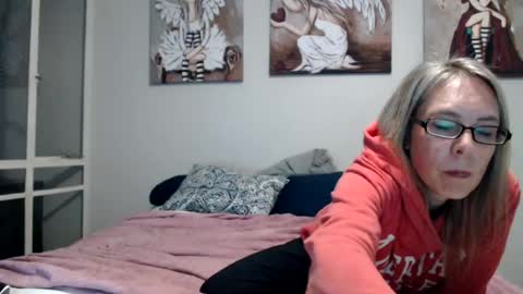 Davidstrong cam online show from June 28, 9:33 pm