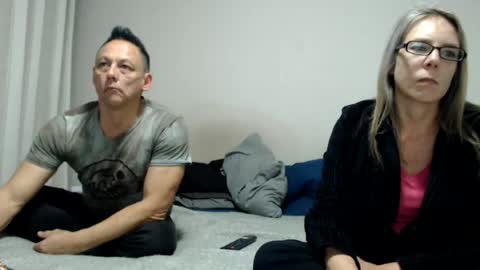Davidstrong cam online show from July 19, 4:53 pm