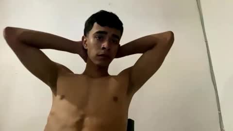 davidth000 online show from October 5, 6:00 am