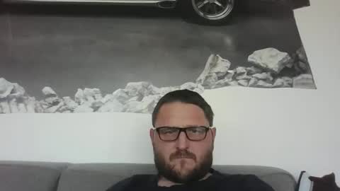 davidweys online show from November 7, 12:07 pm