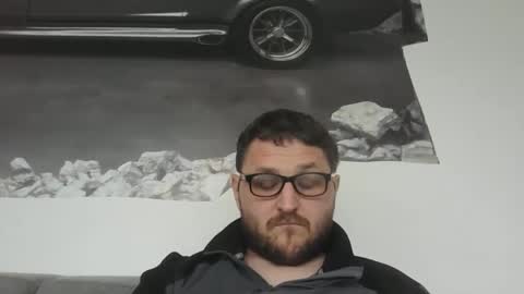 davidweys online show from March 11, 8:52 am