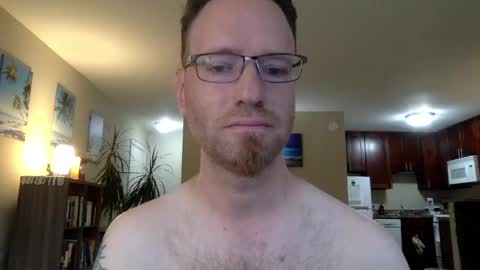 Dave online show from July 4, 11:41 pm