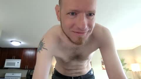 Dave online show from October 1, 3:00 pm