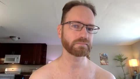 Dave online show from February 1, 7:11 pm