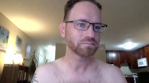 Dave online show from July 27, 12:41 am