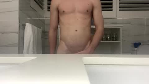 davidwill1 online show from January 12, 3:25 pm