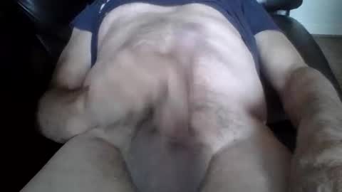 davidwood869 online show from November 15, 11:23 am