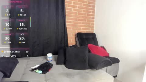 davidx_x21 online show from October 8, 10:21 am