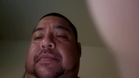 davidzhere222800 online show from January 2, 12:46 pm