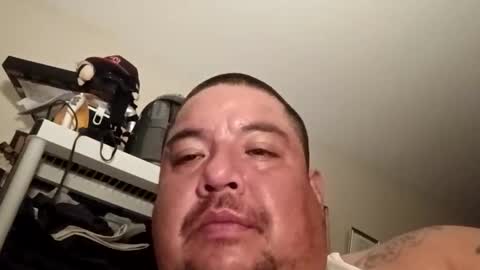 davidzhere222800 online show from November 9, 8:29 am