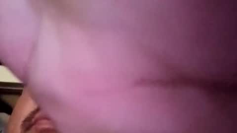 davidzhere222800 online show from December 19, 2:40 am