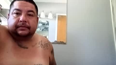 davidzhere222800 online show from October 18, 6:34 pm