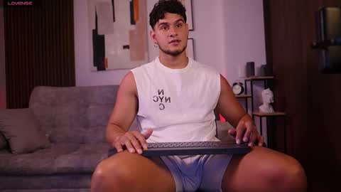 Davies brown    schedule 12pm to 5pm col time online show from January 9, 9:53 pm