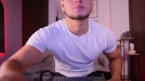 Davies brown    schedule 12pm to 5pm col time online show from September 11, 9:49 pm