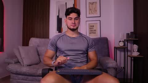 Davies brown    schedule 12pm to 5pm col time online show from October 17, 9:41 pm