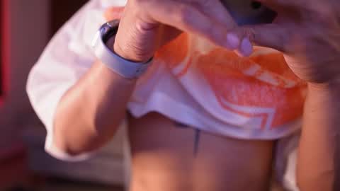 Davies brown    schedule 12pm to 5pm col time online show from September 21, 9:41 pm