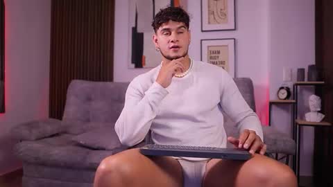 Davies brown    schedule 12pm to 5pm col time online show from November 24, 8:18 pm