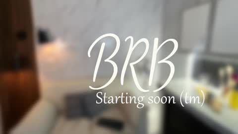 daviid_huge online show from December 1, 1:09 pm