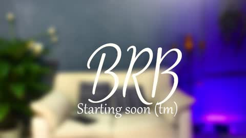 daviid_huge online show from January 18, 6:55 am