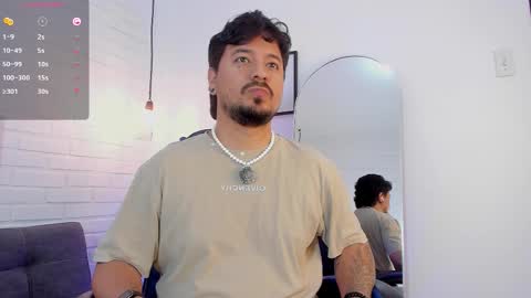 David Evans online show from December 22, 12:45 pm