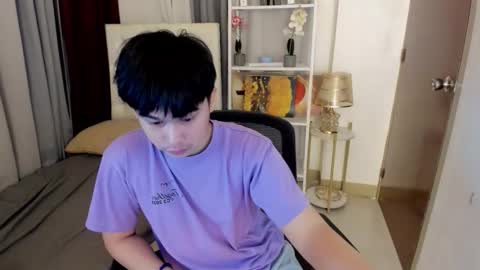 daniel online show from March 6, 5:12 pm